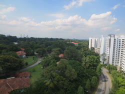 Blk 588C Montreal Drive (Sembawang), HDB 5 Rooms #119207032